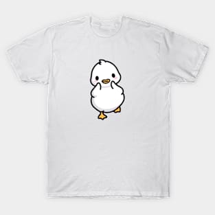 Duck T-Shirt